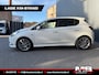 Opel Corsa 1.0 Turbo Innovation, OPC-line, Xenon, Carplay, etc