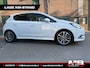Opel Corsa 1.0 Turbo Innovation, OPC-line, Xenon, Carplay, etc