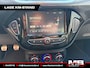 Opel Corsa 1.0 Turbo Innovation, OPC-line, Xenon, Carplay, etc
