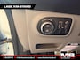 Opel Corsa 1.0 Turbo Innovation, OPC-line, Xenon, Carplay, etc