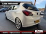 Opel Corsa 1.0 Turbo Innovation, OPC-line, Xenon, Carplay, etc