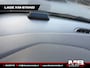 Opel Corsa 1.0 Turbo Innovation, OPC-line, Xenon, Carplay, etc