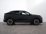 Peugeot 3008 HYBRID 145PK e-DSC6 ALLURE AUT | 360 Vision | Drive Assist Pakket