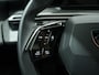 Peugeot 3008 HYBRID 145PK e-DSC6 ALLURE AUT | 360 Vision | Drive Assist Pakket