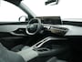 Peugeot 3008 HYBRID 145PK e-DSC6 ALLURE AUT | 360 Vision | Drive Assist Pakket