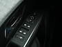 Peugeot 3008 HYBRID 145PK e-DSC6 ALLURE AUT | 360 Vision | Drive Assist Pakket