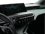 Peugeot 3008 HYBRID 145PK e-DSC6 ALLURE AUT | 360 Vision | Drive Assist Pakket