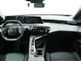 Peugeot 3008 HYBRID 145PK e-DSC6 ALLURE AUT | 360 Vision | Drive Assist Pakket