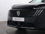 Peugeot 3008 HYBRID 145PK e-DSC6 ALLURE AUT | 360 Vision | Drive Assist Pakket