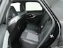 Peugeot 3008 HYBRID 145PK e-DSC6 ALLURE AUT | 360 Vision | Drive Assist Pakket