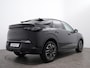 Peugeot 3008 HYBRID 145PK e-DSC6 ALLURE AUT | 360 Vision | Drive Assist Pakket