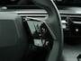 Peugeot 3008 HYBRID 145PK e-DSC6 ALLURE AUT | 360 Vision | Drive Assist Pakket