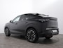 Peugeot 3008 HYBRID 145PK e-DSC6 ALLURE AUT | 360 Vision | Drive Assist Pakket