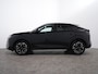 Peugeot 3008 HYBRID 145PK e-DSC6 ALLURE AUT | 360 Vision | Drive Assist Pakket