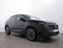 Peugeot 3008 HYBRID 145PK e-DSC6 ALLURE AUT | 360 Vision | Drive Assist Pakket