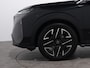 Peugeot 3008 HYBRID 145PK e-DSC6 ALLURE AUT | 360 Vision | Drive Assist Pakket