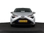Toyota Aygo 1.0 VVT-i x-play Camera/Carplay/Airco/NAP