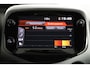 Toyota Aygo 1.0 VVT-i x-play Camera/Carplay/Airco/NAP