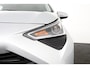 Toyota Aygo 1.0 VVT-i x-play Camera/Carplay/Airco/NAP