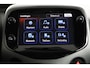 Toyota Aygo 1.0 VVT-i x-play Camera/Carplay/Airco/NAP