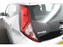 Toyota Aygo 1.0 VVT-i x-play Camera/Carplay/Airco/NAP