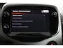 Toyota Aygo 1.0 VVT-i x-play Camera/Carplay/Airco/NAP