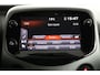 Toyota Aygo 1.0 VVT-i x-play Camera/Carplay/Airco/NAP