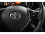 Toyota Aygo 1.0 VVT-i x-play Camera/Carplay/Airco/NAP