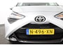 Toyota Aygo 1.0 VVT-i x-play Camera/Carplay/Airco/NAP