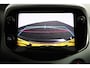 Toyota Aygo 1.0 VVT-i x-play Camera/Carplay/Airco/NAP
