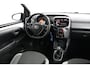 Toyota Aygo 1.0 VVT-i x-play Camera/Carplay/Airco/NAP