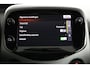 Toyota Aygo 1.0 VVT-i x-play Camera/Carplay/Airco/NAP