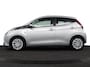 Toyota Aygo 1.0 VVT-i x-play Camera/Carplay/Airco/NAP