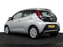 Toyota Aygo 1.0 VVT-i x-play Camera/Carplay/Airco/NAP