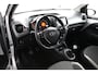 Toyota Aygo 1.0 VVT-i x-play Camera/Carplay/Airco/NAP
