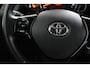 Toyota Aygo 1.0 VVT-i x-play Camera/Carplay/Airco/NAP