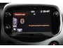 Toyota Aygo 1.0 VVT-i x-play Camera/Carplay/Airco/NAP