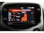 Toyota Aygo 1.0 VVT-i x-play Camera/Carplay/Airco/NAP