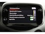 Toyota Aygo 1.0 VVT-i x-play Camera/Carplay/Airco/NAP