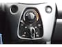 Toyota Aygo 1.0 VVT-i x-play Camera/Carplay/Airco/NAP
