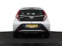 Toyota Aygo 1.0 VVT-i x-play Camera/Carplay/Airco/NAP