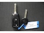 Toyota Aygo 1.0 VVT-i x-play Camera/Carplay/Airco/NAP