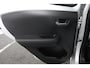 Toyota Aygo 1.0 VVT-i x-play Camera/Carplay/Airco/NAP