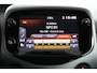 Toyota Aygo 1.0 VVT-i x-play Camera/Carplay/Airco/NAP