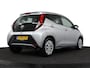 Toyota Aygo 1.0 VVT-i x-play Camera/Carplay/Airco/NAP