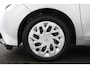 Toyota Aygo 1.0 VVT-i x-play Camera/Carplay/Airco/NAP