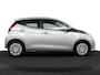 Toyota Aygo 1.0 VVT-i x-play Camera/Carplay/Airco/NAP