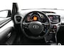 Toyota Aygo 1.0 VVT-i x-play Camera/Carplay/Airco/NAP