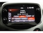 Toyota Aygo 1.0 VVT-i x-play Camera/Carplay/Airco/NAP