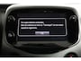 Toyota Aygo 1.0 VVT-i x-play Camera/Carplay/Airco/NAP